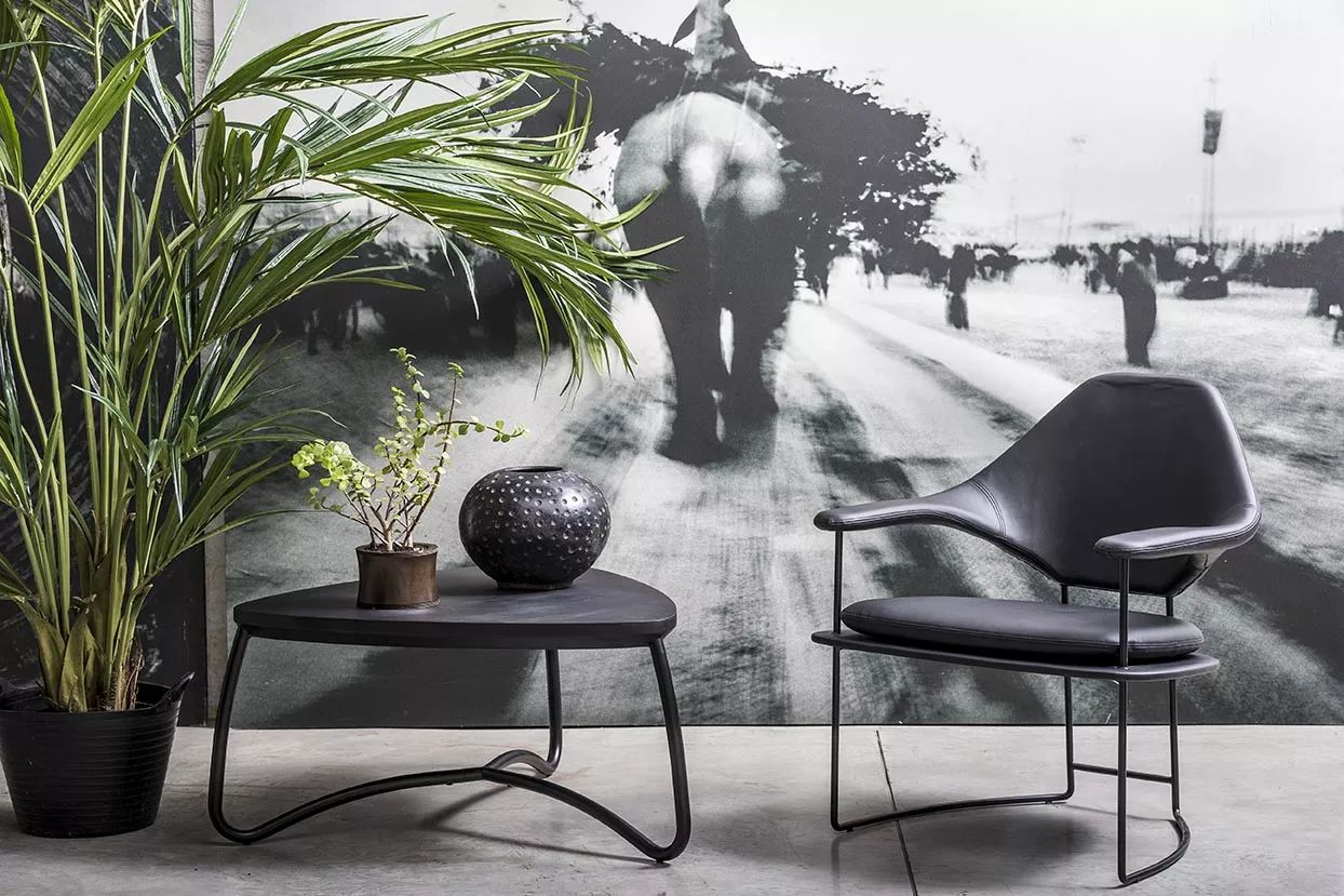 华体会体育官方在线官网 - 坐具|餐椅|办公家具|华体会体育官方在线官网家具|Mova餐椅